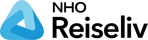 NHO_Reiseliv_logoen