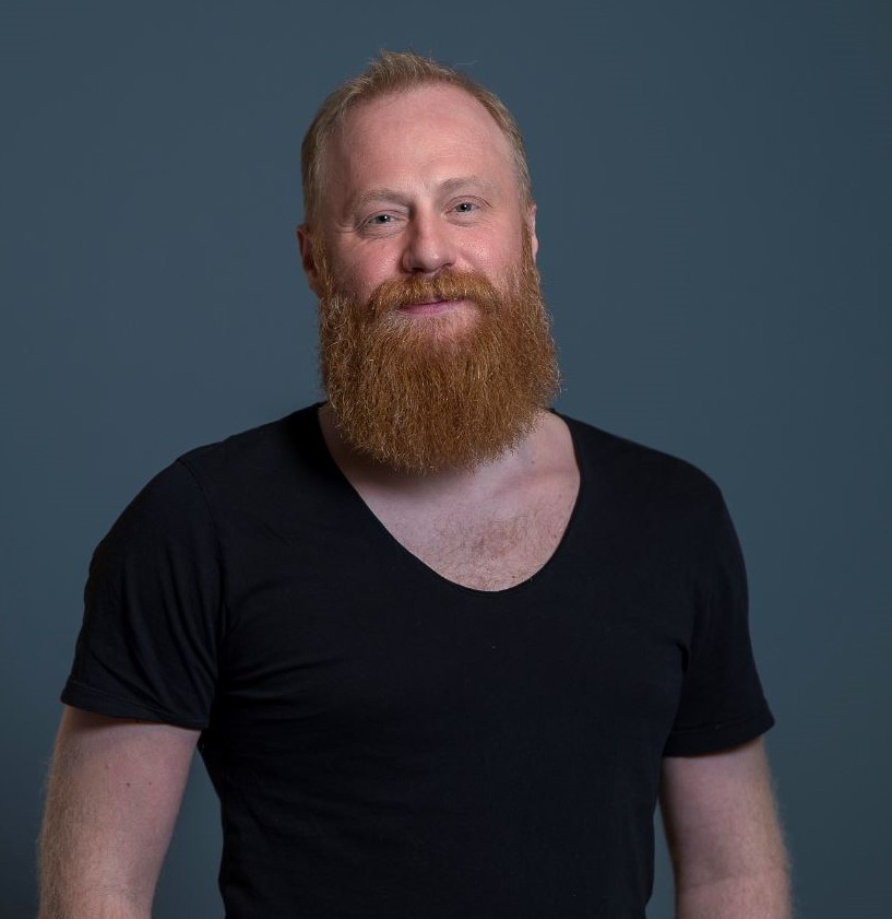 agust_elvar_bjarnason