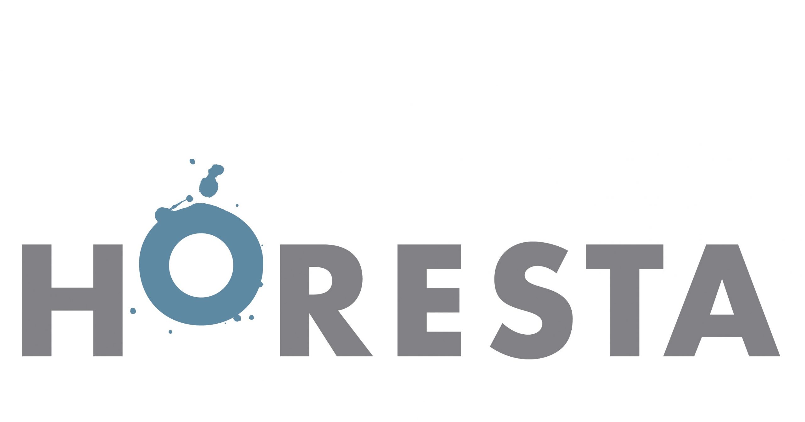 horesta-logo-3k