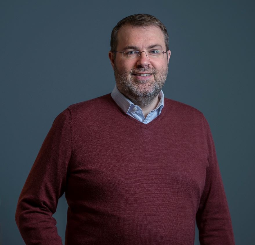 johannes_thor_skulason