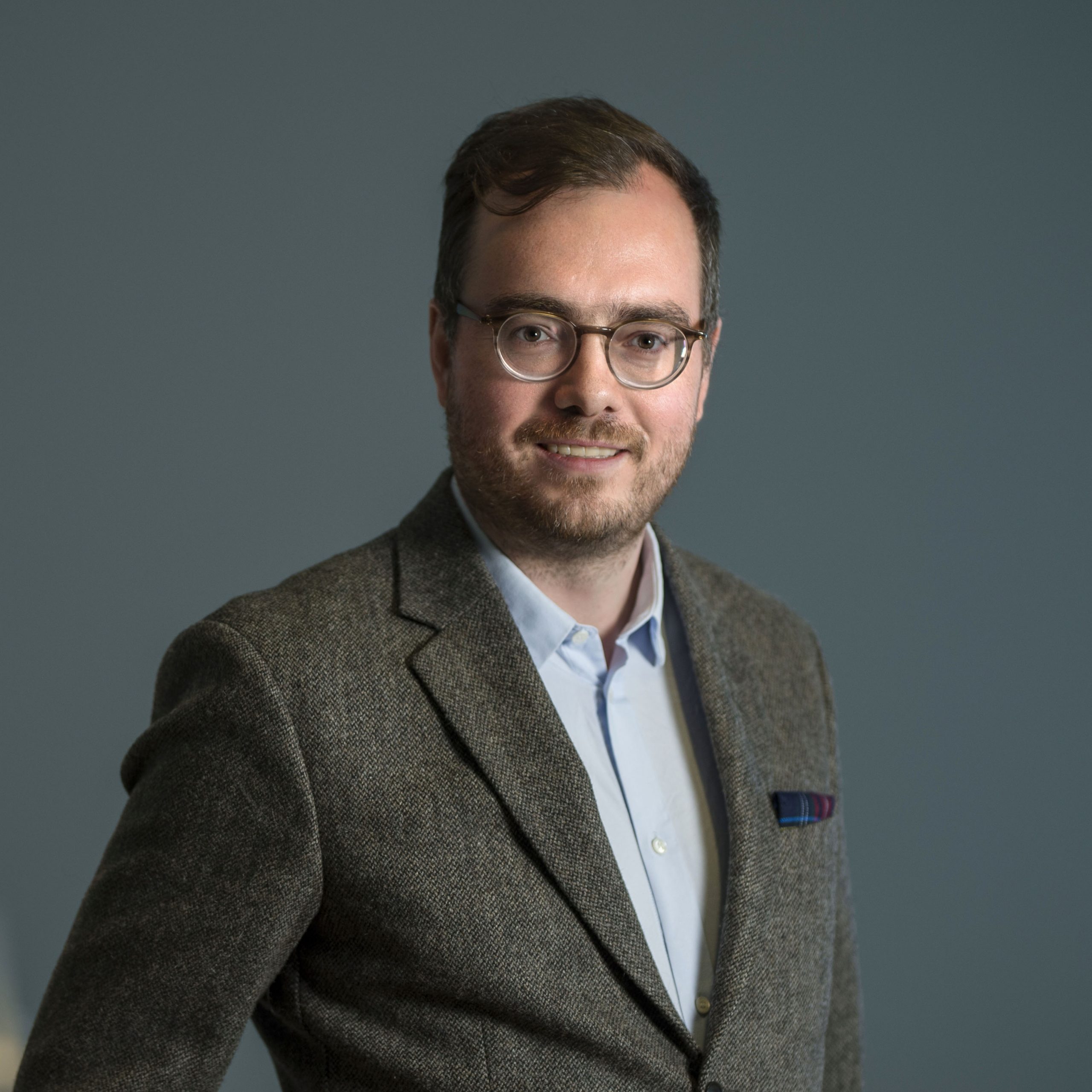 Samtök ferðaþjónustunnar