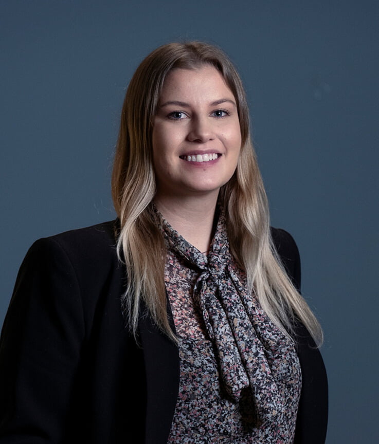 Maria-Rut-Agustsdottir-WEB